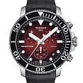 Часы Tissot Seastar 1000 Chronograph T120.417.17.421.00